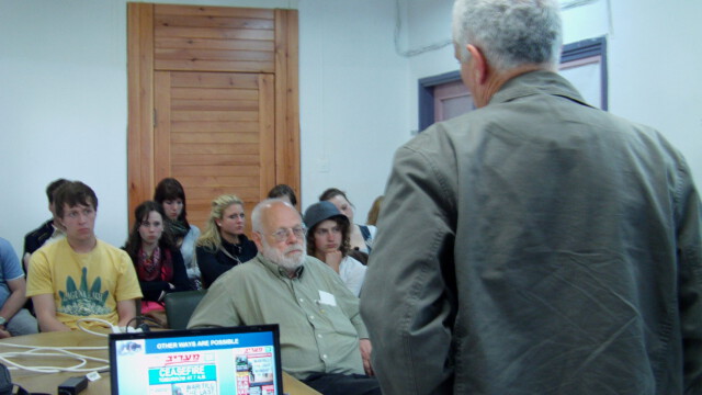 DCIM100MEDIA