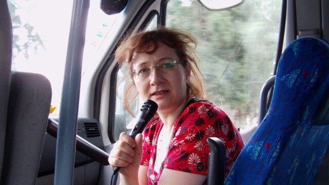 DCIM100MEDIA